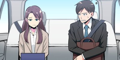 ��ŷ�Υǥ륿�֥� 14�áڥե륫�顼��