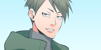 ��ŷ�Υǥ륿�֥� 15�áڥե륫�顼��