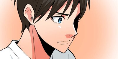 ��ŷ�Υǥ륿�֥� 16�áڥե륫�顼��