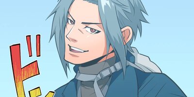 ��ŷ�Υǥ륿�֥� 17�áڥե륫�顼��