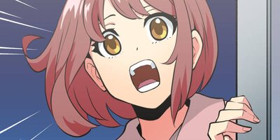 ��ŷ�Υǥ륿�֥� 18�áڥե륫�顼��