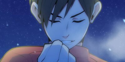 ��ŷ�Υǥ륿�֥� 19�áڥե륫�顼��