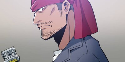 ��ŷ�Υǥ륿�֥� 21�áڥե륫�顼��