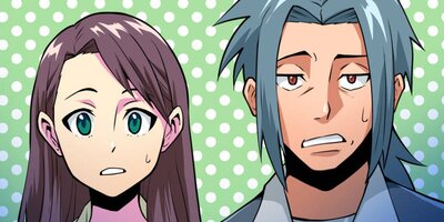 ��ŷ�Υǥ륿�֥� 22�áڥե륫�顼��