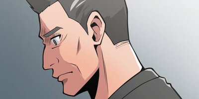 ��ŷ�Υǥ륿�֥� 23�áڥե륫�顼��