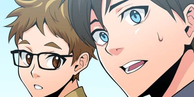 ��ŷ�Υǥ륿�֥� 24�áڥե륫�顼��