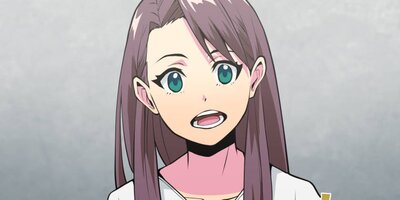 ��ŷ�Υǥ륿�֥� 25�áڥե륫�顼��