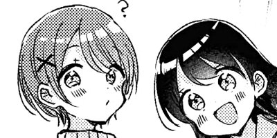 �����󤰡��� 23