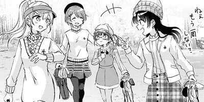 �����󤰡��� 25