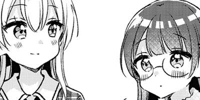 �����󤰡��� 26