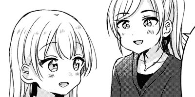 �����󤰡��� 28