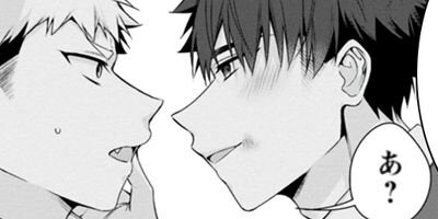 �Ҵ���󥭡��β����ȥ졼�˥� 6