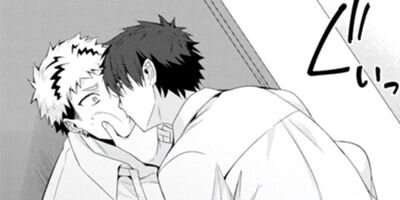 �Ҵ���󥭡��β����ȥ졼�˥� 8