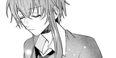 �錄�����������㤢��ޤ��󤫤�ʥ��ߥå��� 22