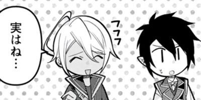 �錄�����������㤢��ޤ��󤫤�ʥ��ߥå��� 24