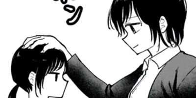 �ҥʤΤޤޤ������Ǥ����� 9