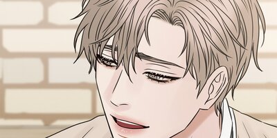 この想い届かなくても26話【フルカラー】
