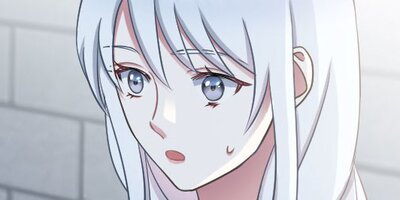 ���Ӥλ��ϵ�β� ��22�áڥե륫�顼��