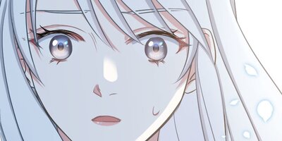 ���Ӥλ��ϵ�β� ��25�áڥե륫�顼��