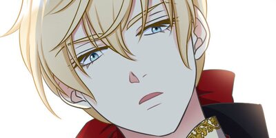 ���Ӥλ��ϵ�β� ��26�áڥե륫�顼��