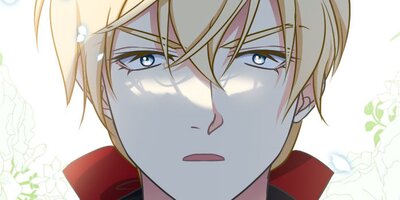 ���Ӥλ��ϵ�β� ��27�áڥե륫�顼��