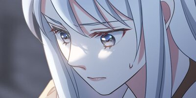 ���Ӥλ��ϵ�β� ��28�áڥե륫�顼��