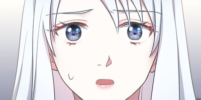 ���Ӥλ��ϵ�β� ��29�áڥե륫�顼��