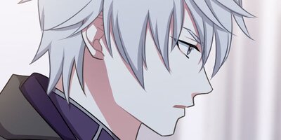 ���Ӥλ��ϵ�β� ��30�áڥե륫�顼��