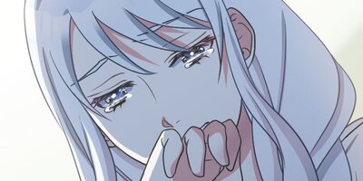 ���Ӥλ��ϵ�β� ��33�áڥե륫�顼��