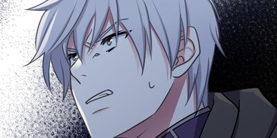 ���Ӥλ��ϵ�β� ��34�áڥե륫�顼��