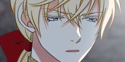 ���Ӥλ��ϵ�β� ��35�áڥե륫�顼��