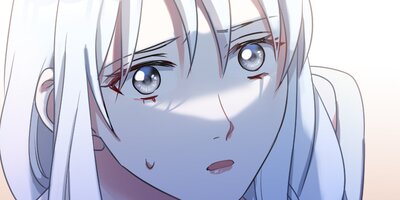 ���Ӥλ��ϵ�β� ��36�áڥե륫�顼��