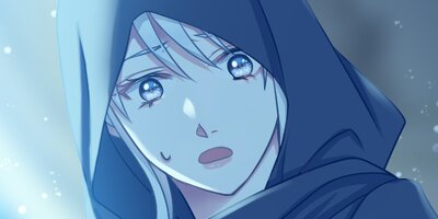 ���Ӥλ��ϵ�β� ��37�áڥե륫�顼��