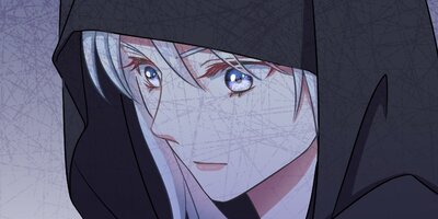 ���Ӥλ��ϵ�β� ��38�áڥե륫�顼��