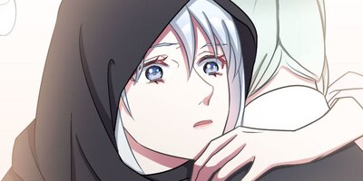 ���Ӥλ��ϵ�β� ��39�áڥե륫�顼��