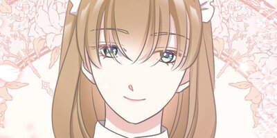 ���Ӥλ��ϵ�β� ��40�áڥե륫�顼��