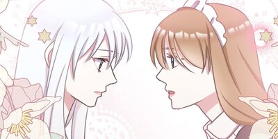 ���Ӥλ��ϵ�β� ��41�áڥե륫�顼��