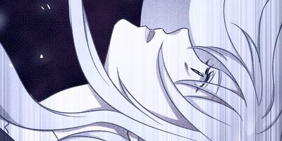 ���Ӥλ��ϵ�β� ��42�áڥե륫�顼��