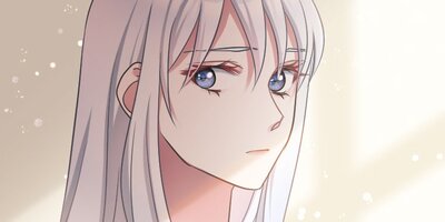 ���Ӥλ��ϵ�β� ��43�áڥե륫�顼��