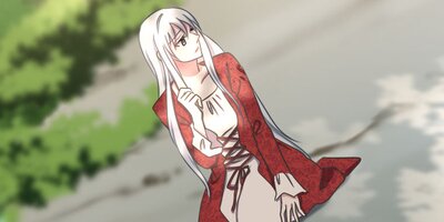 ���Ӥλ��ϵ�β� ��45�áڥե륫�顼��