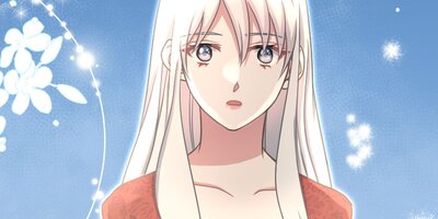 ���Ӥλ��ϵ�β� ��47�áڥե륫�顼��