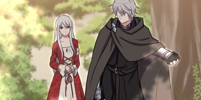 ���Ӥλ��ϵ�β� ��48�áڥե륫�顼��