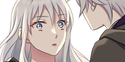 ���Ӥλ��ϵ�β� ��49�áڥե륫�顼��