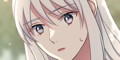 ���Ӥλ��ϵ�β� ��50�áڥե륫�顼��