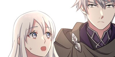 ���Ӥλ��ϵ�β� ��52�áڥե륫�顼��