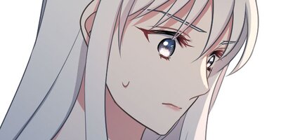 ���Ӥλ��ϵ�β� ��53�áڥե륫�顼��