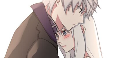 ���Ӥλ��ϵ�β� ��54�áڥե륫�顼��