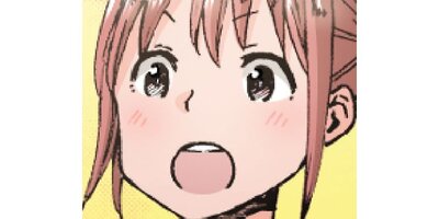 櫥����� �ڥ��ƥ����� Chapter032�ڥե륫�顼��