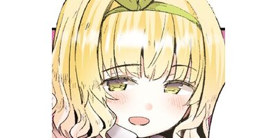 �İ���������֤Ǥ⹥���ˤʤäƤ���ޤ������ڥ��ƥ����� Chapter22�ڥե륫�顼��