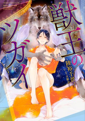 �ò��Υĥ����ڥ��ƥ����ۡڥե륫�顼��